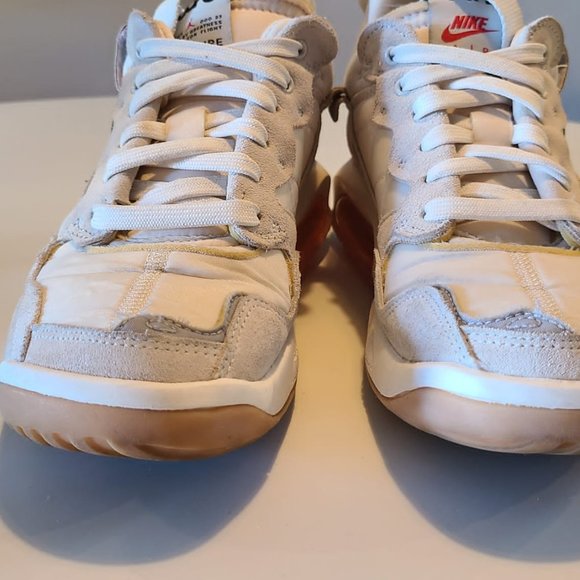 Nike Wome's Jordan MA2 - Picture 5 of 7